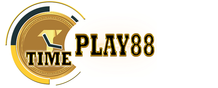 timeplay88.it.com